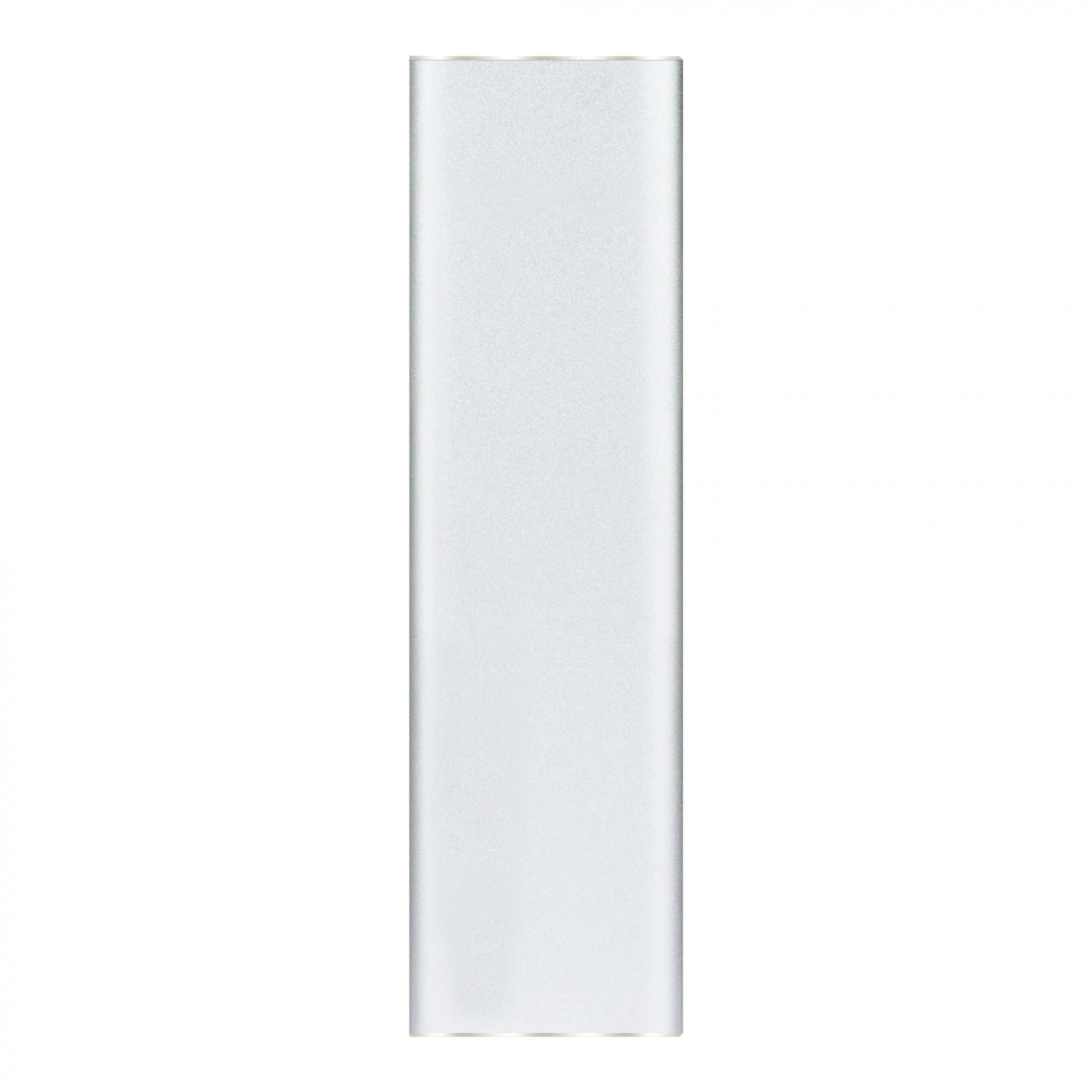 Null Transcend StoreJet Speichergehäuse 2.5" SATA 6Gb/s - USB 3.0 4 Null Transcend StoreJet Speichergehäuse 2.5" SATA 6Gb/s - USB 3.0 – Bild 2