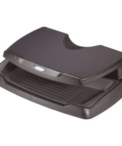 Sigel Monitorständer Smartstyle SA404 Acryl -AUKEY-Shop 5ecd89ac a15c 4f82 9c38 a86c88e0ba88 1