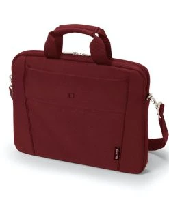 Null Dicota Skin BASE 13-14.1 Notebooktasche 35,8 Cm (14.1 Zoll) Schutzhülle Grau -AUKEY-Shop 5f0c18e0 acd7 4c24 81b7 bd9c5feff71c 3