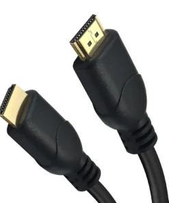 Null Helos Anschlusskabel, HDMI Stecker/DVI Stecker, PREMIUM 4K, 1,0m, Schwarz 15 Null Helos Anschlusskabel, HDMI Stecker/DVI Stecker, PREMIUM 4K, 1,0m, Schwarz -AUKEY-Shop 6035ce7b 1602 4eb4 a4bf f7add7102b8c 3