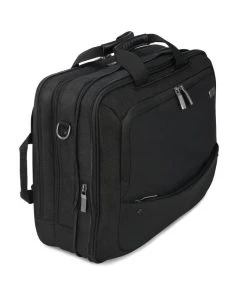 Null Dicota D31645 Notebooktasche 39,6 Cm (15.6 Zoll) Rucksack Schwarz -AUKEY-Shop 6043a654 c449 4f83 b712 0e8030865423