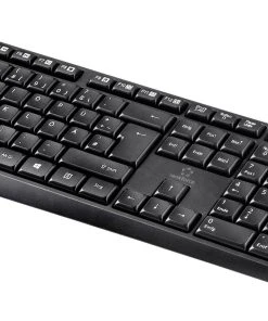 Null Renkforce Silent Desktop-Set 12 Null Renkforce Silent Desktop-Set -AUKEY-Shop 604c76fe f1d0 474b ad50 91a3b9391c63 1