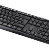Null Renkforce Kabelloses Tastatur-/Maus-Set RF-KMC-530 1 Null Renkforce Kabelloses Tastatur-/Maus-Set RF-KMC-530 -AUKEY-Shop 604c76fe f1d0 474b ad50 91a3b9391c63 2