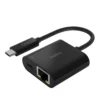 Null Belkin USB-C Gigabit-Ethernet- Adapter 60W PD Schw. INC001btBK Digital/Daten Netzwerk 1 Null Belkin USB-C Gigabit-Ethernet- Adapter 60W PD Schw. INC001btBK Digital/Daten Netzwerk -AUKEY-Shop 60ccf14f 159d 408e 87f9 55d0978afc9d