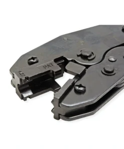 VALUE Crimpzange Für HiRose RJ-45 TM21 Und TM31 Stecker , Blau 15 VALUE Crimpzange Für HiRose RJ-45 TM21 Und TM31 Stecker , Blau -AUKEY-Shop 60de5da9 f64e 41c2 b9c9 8bee7246c0e6