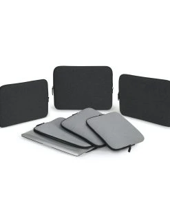 Null Dicota Skin URBAN 16" Anthracite 14 Null Dicota Skin URBAN 16" Anthracite -AUKEY-Shop 60e99191 4371 4660 9053 f4ab2d5392be