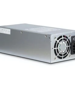VALUE Netzteil 600W Für Servergehäuse 2HE -AUKEY-Shop 61293895 47fd 4102 8f84 ed3a2338b77a 4