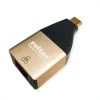 ROLINE GOLD USB 3.2 Gen 2 Zu Gigabit Ethernet Konverter 2 ROLINE GOLD USB 3.2 Gen 2 Zu Gigabit Ethernet Konverter -AUKEY-Shop 61888fe1 9e0a 4e34 bbe7 216eef5a6c6c 5