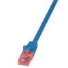 Null LogiLink Professional Patchkabel Cat.6 U/UTP, PrimeLine, Blau, 1,5m 1 Stück 1 Null LogiLink Professional Patchkabel Cat.6 U/UTP, PrimeLine, Blau, 1,5m 1 Stück -AUKEY-Shop 61a70d70 e816 4625 b073 61a3e2f41f9d