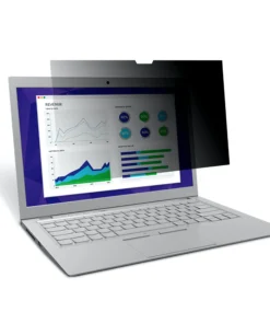 Null LogiLink Monitor Riser Aufstellung Für LCD-Display/Notebook Glas Fester Kaltgepresster Stahl Bildschirmgröße: 33-81.3 Cm 13"-32" Auf Dem Tisch -AUKEY-Shop 61afb6db db71 4156 bfc0 735f325249a6 scaled