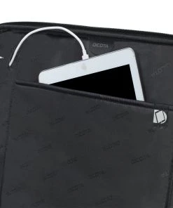 Null Dicota Eco Top Traveller SELECT 12-14.1 -AUKEY-Shop 6249c05b 5a30 462f b663 d8917c0d2d8f