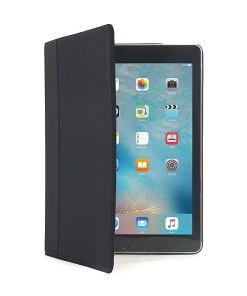 Null Networx Universal Tablet Case Schutzhülle Suit M Für IPad Air 9 Und 10Zoll Blau - Neu -AUKEY-Shop 62caab24 9173 49fb 8df3 067fc7e406ce 5