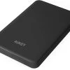Null Aukey DS-B4 Externes 2,5-Zoll-SATA-zu-USB-3.0-Festplattengehäuse -AUKEY-Shop 6305b8ff 5510 4844 9d34 c15253f5e1e1