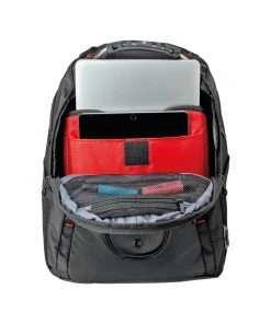 Null Wenger Ibex Slim Notebook Rucksack 14 Bis 15,6 Zoll -AUKEY-Shop 63698e81 cac7 481e 86d9 01df31e39271