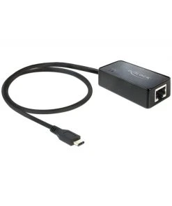 Null LogiLink USB 3.0 To Gigabit Adapter Netzwerkadapter SuperSpeed -AUKEY-Shop 63b0e9ae fcdb 459c 9618 1a293e17563a 4