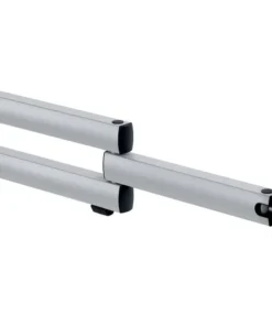 Novus TSS Faltarm II PM Für Gerade Profile (964+0119+010) -AUKEY-Shop 63d66d50 13a9 4893 bbdf e6499ba6d3f3 3