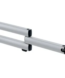 Novus TSS Faltarm III PM Für Monitorhalterung Aluprofil (965+0119+010) -AUKEY-Shop 63d66d50 13a9 4893 bbdf e6499ba6d3f3 4