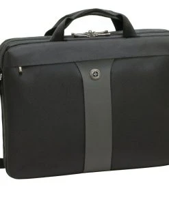 Null Wenger Legacy Notebook Tasche 15,6" Bis 17,0" Zoll