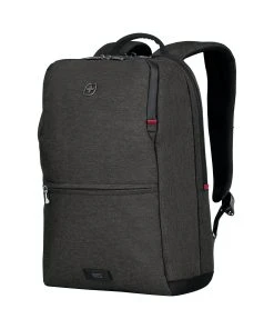Null Wenger Reload Notebook Rucksack 12" Bis 14,1" Zoll -AUKEY-Shop 64719100 9cbf 483f 9a99 190c219d013e 3 scaled