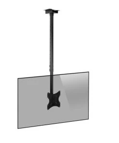 Null MonLines MDH003B Höhenverstellbare Monitor Deckenhalterung -AUKEY-Shop 64745bbf b9eb 44ee a0d4 83a98498a5db 3