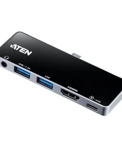 Null Apple Power Adapter Extension Cable Verlängerungskabel USB-C MagSafe 2 1.83 M -AUKEY-Shop 64ad30de 8766 43ea 81db aadd86be4344