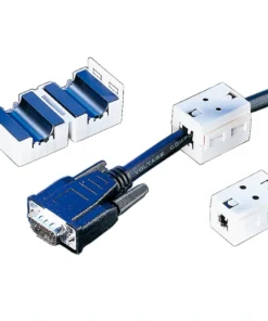 ROLINE Filter Ferrit-6,5