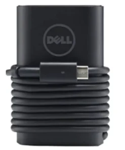 Null Lenovo ThinkPad Pro Docking Station Netzteil 135 Watt Europa Schwarz 15 Null Lenovo ThinkPad Pro Docking Station Netzteil 135 Watt Europa Schwarz -AUKEY-Shop 65157756 cdff 43f5 81b0 cfdc6d4c7349 1