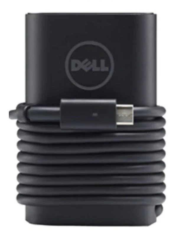 Null Lenovo ThinkPad Pro Docking Station Netzteil 135 Watt Europa Schwarz 7 Null Lenovo ThinkPad Pro Docking Station Netzteil 135 Watt Europa Schwarz – Bild 5