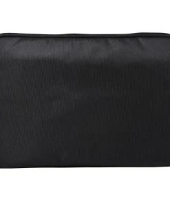 Exacompta Schutzhülle Für Tablet Und Laptop 13'' Exactive -AUKEY-Shop 651745ab 3e96 4ee7 8d97 dc61f1ca3482