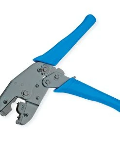 VALUE Crimpzange Für Modular Stecker 12 VALUE Crimpzange Für Modular Stecker -AUKEY-Shop 65bab318 3e53 4c10 bd0e f58d8e651ea0 3