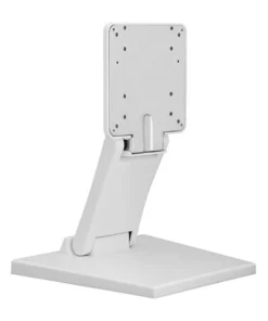 Null MonLines MTS900B Tisch Monitorständer 17 Bis 32 Zoll, Drehbar -AUKEY-Shop 661e9520 c2df 4ce7 82f5 14b690a99440