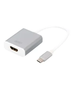 Null Equip USB 3.0 C MALE TO A Adapter Digital / Daten Adapterkabel 0,15 M Schwarz -AUKEY-Shop 66cffbe7 fccd 455a af0d 029d37a8f4cf 2