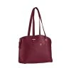 Null Wenger, RosaElli Womens 14" Laptop Tasche, Rumba Red -AUKEY-Shop 66e97427 0cec 4b05 8385 9d26606c23a6 1 scaled