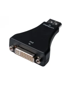 Null DIGITUS Assmann DisplayPort Adapter Video- / Audio-Adapter / HDMI -AUKEY-Shop 674aa204 a43f 42fe 972e 5a9a2f604889 1