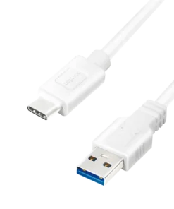 Null LogiLink USB 3.2 Gen1x1 Kabel, USB-A Stecker Auf USB-C Stecker, 0,15m 1 Stück 11 Null LogiLink USB 3.2 Gen1x1 Kabel, USB-A Stecker Auf USB-C Stecker, 0,15m 1 Stück -AUKEY-Shop 6762dda5 ed90 4e7d 95df 4b628750e9f1