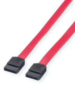 ROLINE Externes Festplattenkabel, ESATA 6.0 Gbit/s, 1 M 13 ROLINE Externes Festplattenkabel, ESATA 6.0 Gbit/s, 1 M -AUKEY-Shop 67ab3ca7 1a3f 4bba 8e9e 12b488ee6819