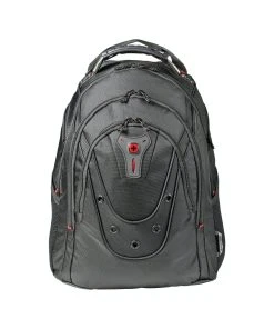 Null Wenger Ibex Slim Notebook Rucksack 14 Bis 15,6 Zoll -AUKEY-Shop 67ace0c5 de91 42d8 b73c fa81d8cbceff