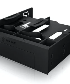 Null RaidSonic Icy Box IB-233U3-Wh 2.5" Weiß -AUKEY-Shop 67d8316f f6a8 43ff 8d70 353192c48bc2