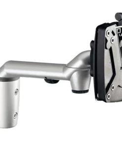 Novus LiftTEC Arm 3 Monitor Wandhalterung 3-8 Kg (931+3089+000) -AUKEY-Shop 67eb91f3 c6c6 4645 8eba ad8fab8b942c 3