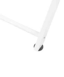 Null Gaming Table Spieltisch (Metallbeine, PVC-behandelte Oberfläche, Eingebauter Aufhänger Für Headset, Headsethalter) -AUKEY-Shop 68dee806 ac9b 4751 ac07 70d9def2b8eb