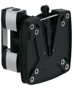 Novus Monitorhalter TSS Tragschlitten (963+0119+000)