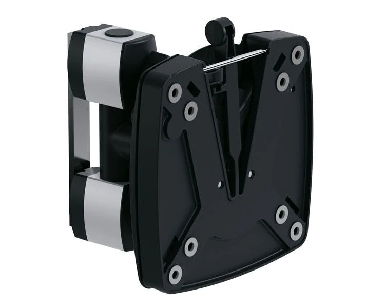 Novus TSS Tragschlitten PM Für Monitorhalterung Aluprofil (963+0119+010) 7 Novus TSS Tragschlitten PM Für Monitorhalterung Aluprofil (963+0119+010) – Bild 5