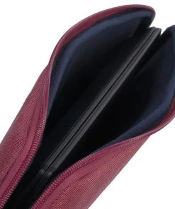 Null Rivacase 7703 Notebooktasche 33,8 Cm (13.3 Zoll) Schutzhülle Rot -AUKEY-Shop 691828ae bb2d 4a68 8e9b dcd20263299d