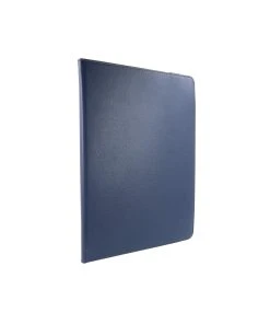 Null Pack&Smooch Merino Schutzhülle Für IPad Air/2 Tasche Anthrazit - Neu -AUKEY-Shop 6977281e 4c43 41b3 8809 e9cf3c8b9238 3