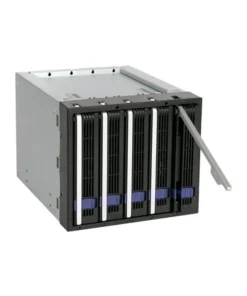 Null Icy Dock Cremax ICY Gehäuse Für Speicherlaufwerke Mit Lüfter 2.5" -AUKEY-Shop 69d4d64d 6b5e 4d32 8c5c d6ee97ab15c4