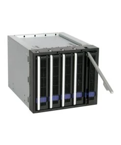 Null Cremax Technology ICY Dock ToughArmor Gehäuse Für Speicherlaufwerke SATA 6Gb/s 11 Null Cremax Technology ICY Dock ToughArmor Gehäuse Für Speicherlaufwerke SATA 6Gb/s -AUKEY-Shop 69d4d64d 6b5e 4d32 8c5c d6ee97ab15c4 3