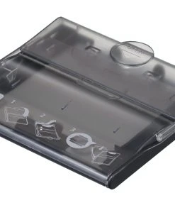 AUKEY-Shop -AUKEY-Shop 69e02dd3 f7b6 4b8a b386 68c4660c2747 scaled