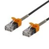 Null Patchkabel 5 M (Cat 6A U / UTP, 500 MHz, Zugentlastung, Lan-Kabel) -AUKEY-Shop 6a38a5eb 8e7e 4082 9321 0b86c91cfe76 1