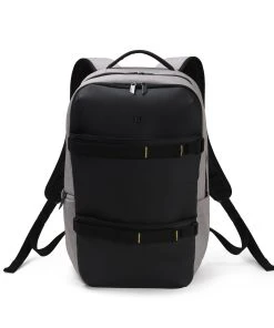 Null Dicota ECO Backpack SCALE 13-15.6" Grey -AUKEY-Shop 6abbb5f0 8979 4740 bcbc 34f16504f30f 3