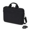 Null 15,6'' Top Traveller Notebooktasche Inkl. Wireless Mouse Kit, Black 2 Null 15,6'' Top Traveller Notebooktasche Inkl. Wireless Mouse Kit, Black -AUKEY-Shop 6b149112 310e 4986 9170 bb98d468808f 2